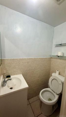 11002 Saultell Avenue, Corona, NY 11368