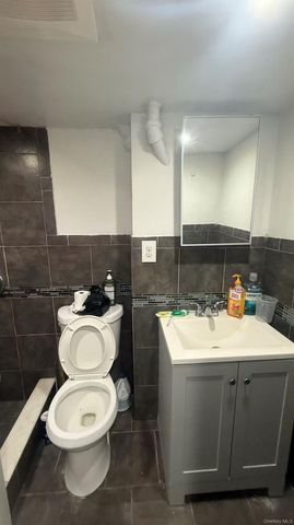 11002 Saultell Avenue, Corona, NY 11368