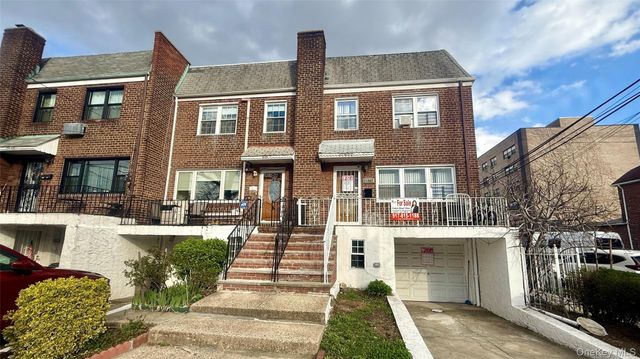 11002 Saultell Avenue, Corona, NY 11368
