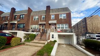 11002 Saultell Avenue, Corona, NY 11368