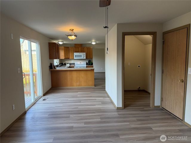 1503 Milbanke Drive SE, Olympia, WA 98513