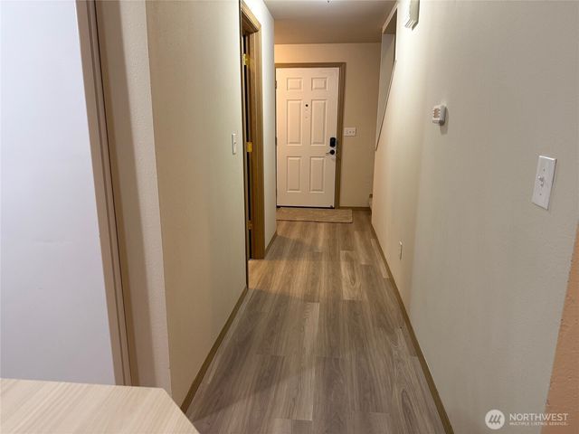 1503 Milbanke Drive SE, Olympia, WA 98513