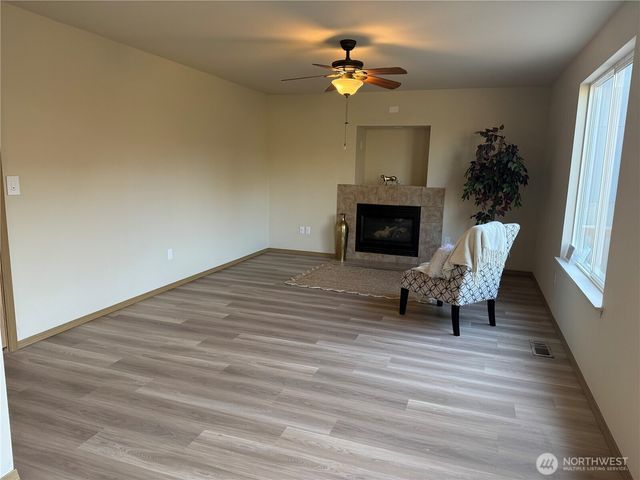 1503 Milbanke Drive SE, Olympia, WA 98513