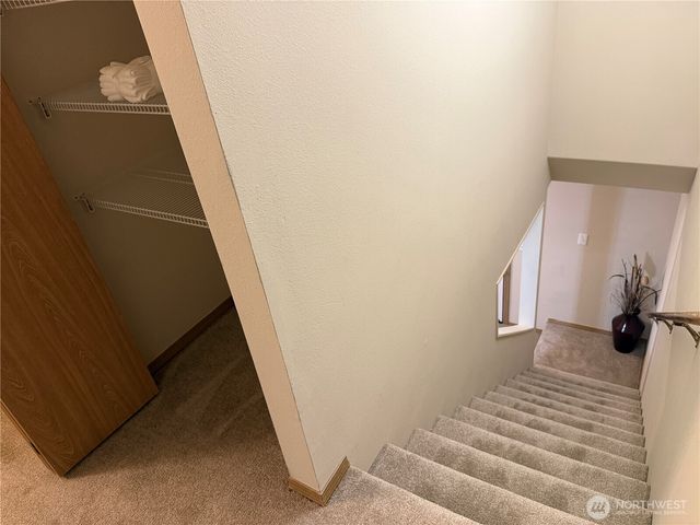 1503 Milbanke Drive SE, Olympia, WA 98513