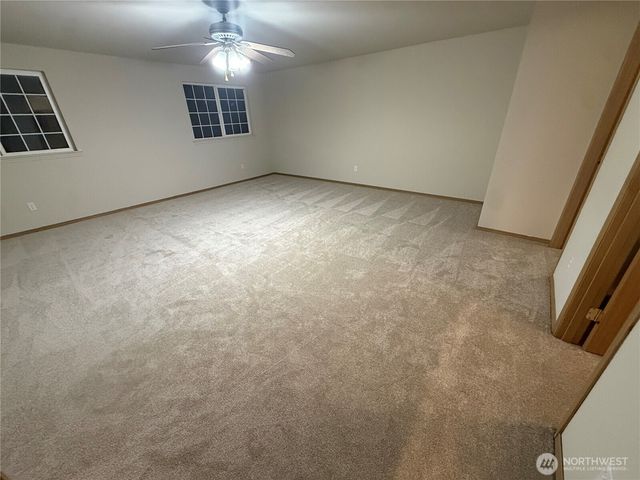 1503 Milbanke Drive SE, Olympia, WA 98513