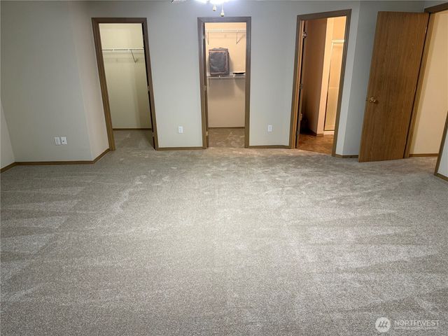 1503 Milbanke Drive SE, Olympia, WA 98513