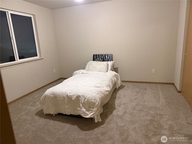 1503 Milbanke Drive SE, Olympia, WA 98513