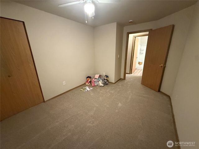 1503 Milbanke Drive SE, Olympia, WA 98513