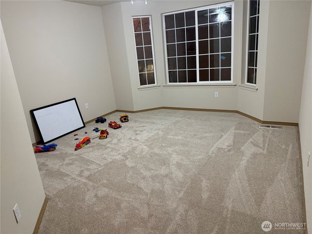 1503 Milbanke Drive SE, Olympia, WA 98513