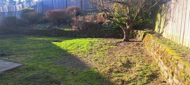 1503 Milbanke Drive SE, Olympia, WA 98513