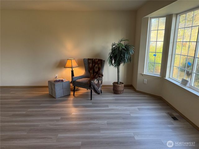 1503 Milbanke Drive SE, Olympia, WA 98513