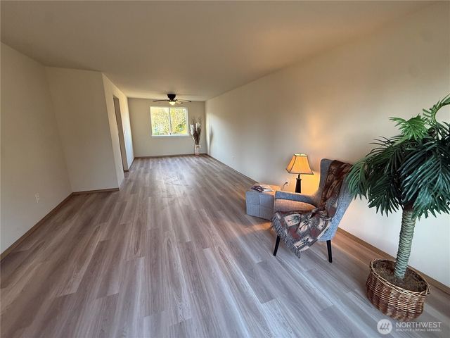 1503 Milbanke Drive SE, Olympia, WA 98513