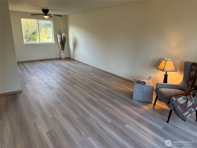 1503 Milbanke Drive SE, Olympia, WA 98513