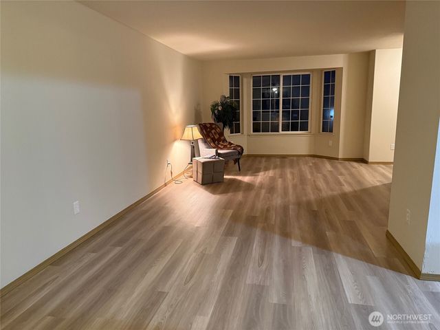 1503 Milbanke Drive SE, Olympia, WA 98513