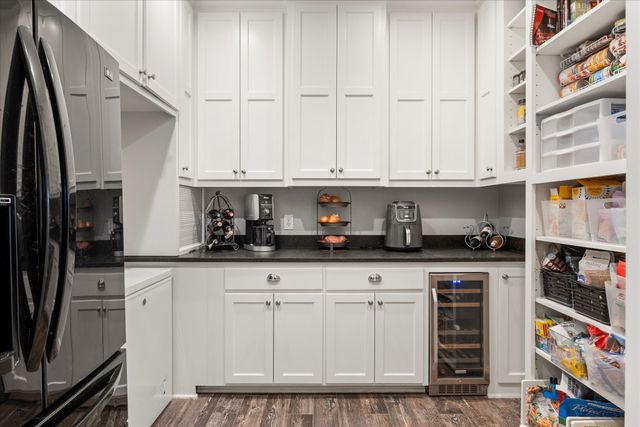 2560 Shady Oaks Circle, Glen Rose, TX 76043