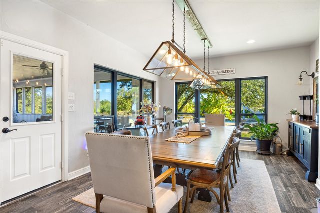 2560 Shady Oaks Circle, Glen Rose, TX 76043