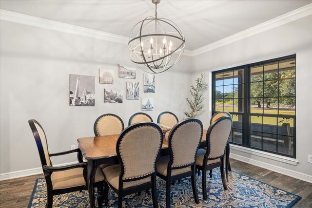 2560 Shady Oaks Circle, Glen Rose, TX 76043