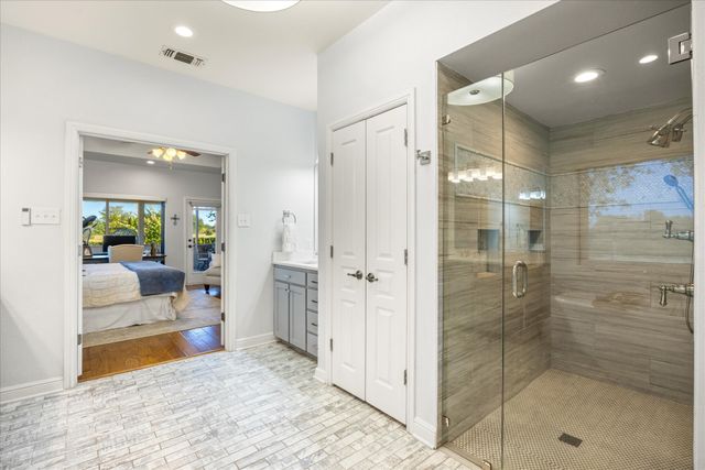 2560 Shady Oaks Circle, Glen Rose, TX 76043