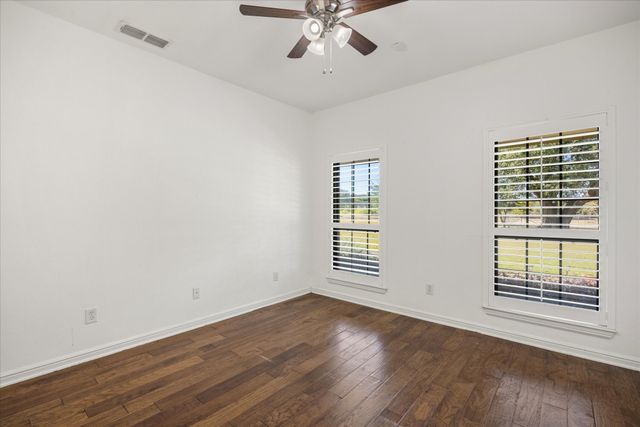 2560 Shady Oaks Circle, Glen Rose, TX 76043