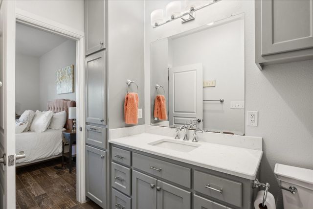 2560 Shady Oaks Circle, Glen Rose, TX 76043