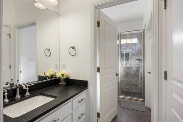 2560 Shady Oaks Circle, Glen Rose, TX 76043