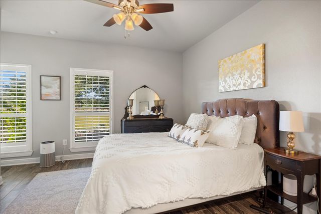 2560 Shady Oaks Circle, Glen Rose, TX 76043