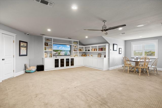 2560 Shady Oaks Circle, Glen Rose, TX 76043