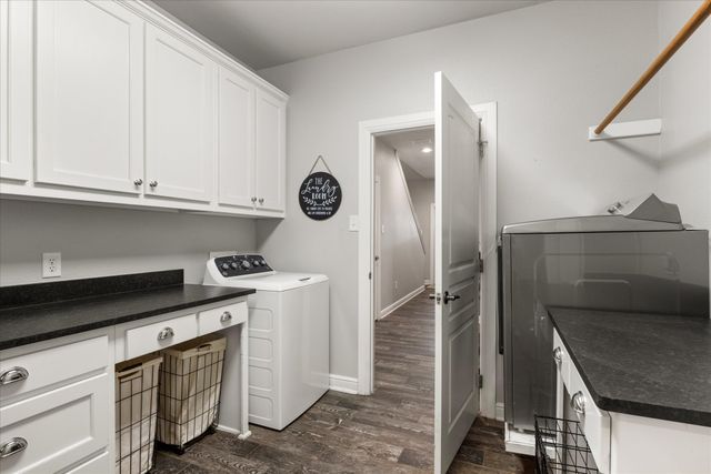 2560 Shady Oaks Circle, Glen Rose, TX 76043