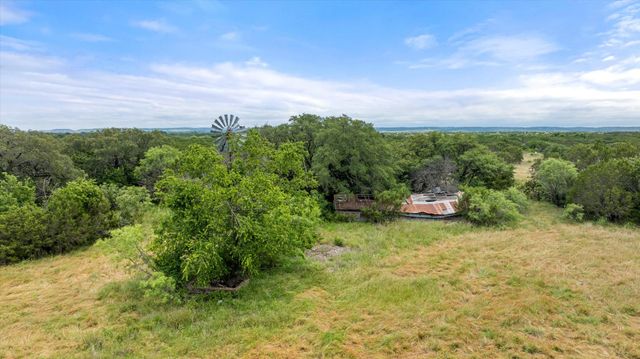 2560 Shady Oaks Circle, Glen Rose, TX 76043