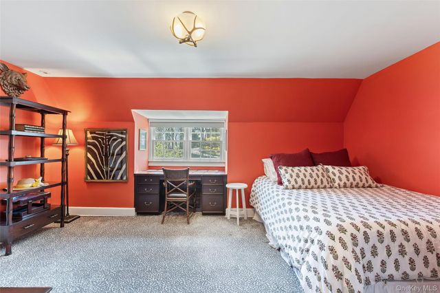 5 Merestone Terrace, Bronxville, NY 10708