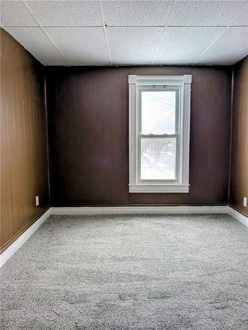 950 North Main Street, Elmira City, NY 14901