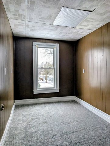 950 North Main Street, Elmira City, NY 14901