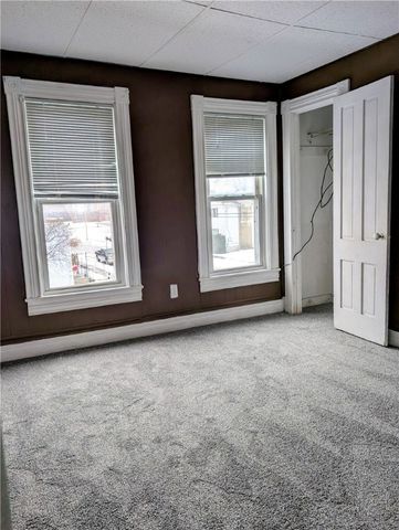 950 North Main Street, Elmira City, NY 14901