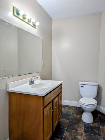 950 North Main Street, Elmira City, NY 14901