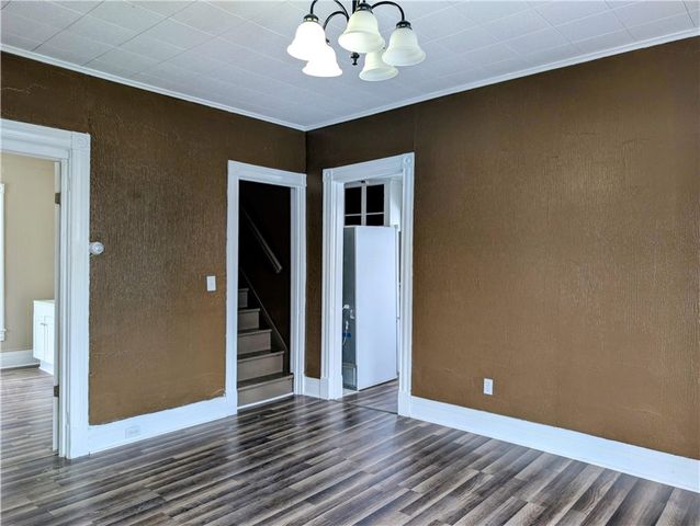 950 North Main Street, Elmira City, NY 14901