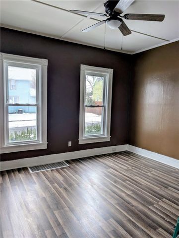 950 North Main Street, Elmira City, NY 14901