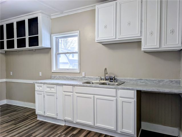 950 North Main Street, Elmira City, NY 14901