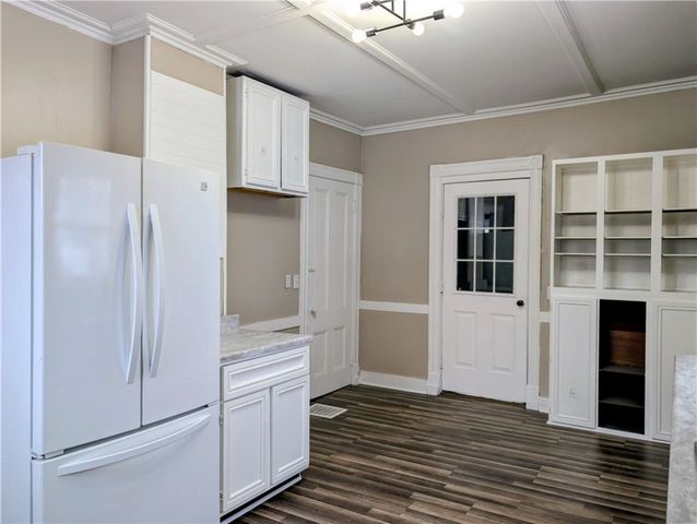 950 North Main Street, Elmira City, NY 14901