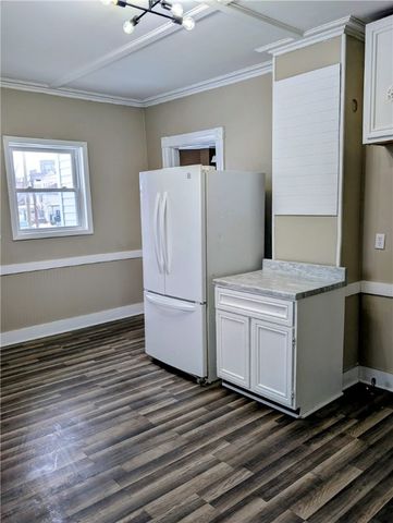 950 North Main Street, Elmira City, NY 14901