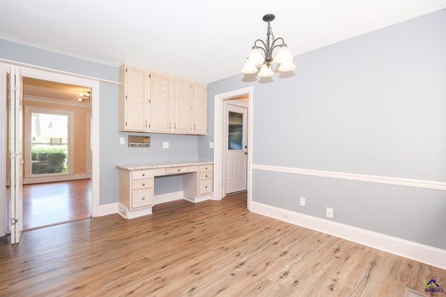 111 Bunkers Trail, Warner Robins, GA 31088
