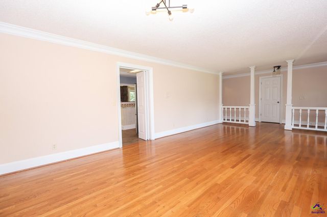 111 Bunkers Trail, Warner Robins, GA 31088