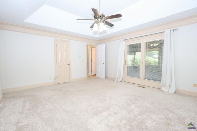 111 Bunkers Trail, Warner Robins, GA 31088