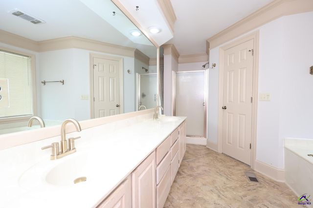111 Bunkers Trail, Warner Robins, GA 31088