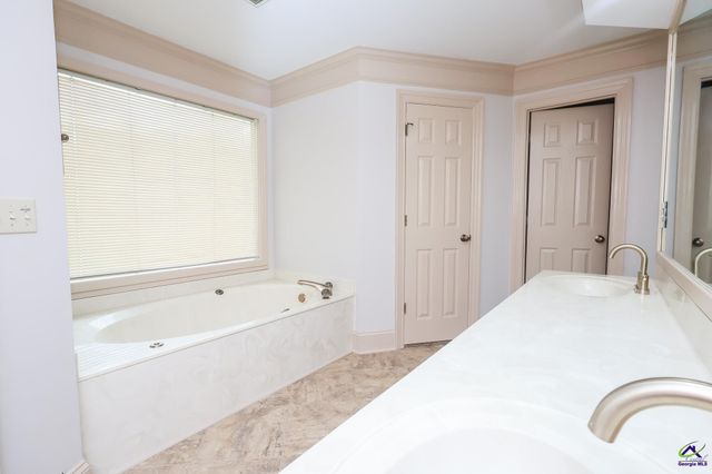 111 Bunkers Trail, Warner Robins, GA 31088