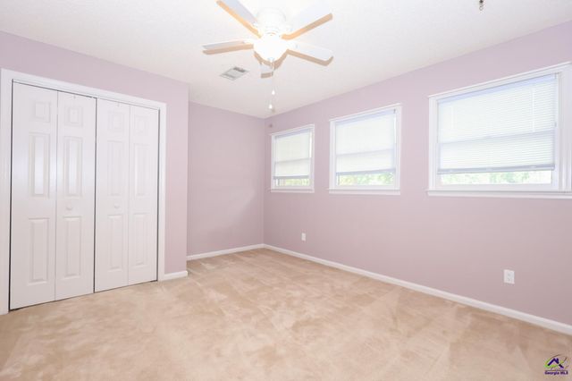 111 Bunkers Trail, Warner Robins, GA 31088
