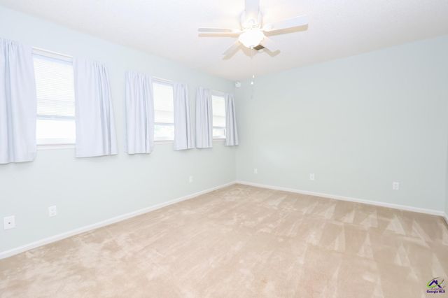 111 Bunkers Trail, Warner Robins, GA 31088
