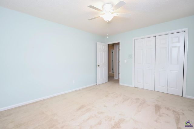 111 Bunkers Trail, Warner Robins, GA 31088