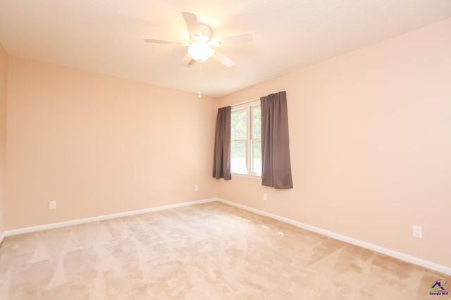 111 Bunkers Trail, Warner Robins, GA 31088