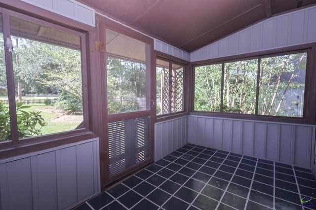 111 Bunkers Trail, Warner Robins, GA 31088