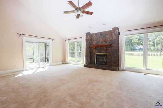 111 Bunkers Trail, Warner Robins, GA 31088